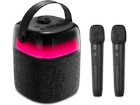 Andersson KEM-D4000 Trådløs / Bluetooth højttaler