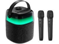 Andersson KEM-D4000 Trådløs / Bluetooth højttaler