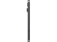 Nothing Phone (3) 256GB (sort) Mobiltelefoner
