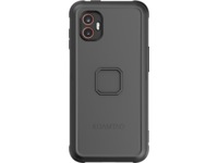 XCover7 Pro Smartcase (sort) Mobilcover