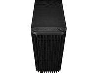 Komplett-PC Office RTX i110 Stationær PC