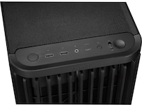 Komplett-PC Office RTX i110 Stationær PC