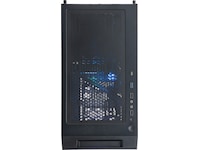 Komplett-PC Core Gaming a85 Stationær Gaming PC