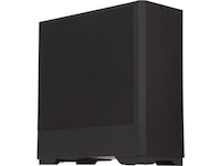 Komplett-PC Office RTX a115 Stationær PC