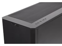 Komplett-PC Office RTX a115 Stationær PC