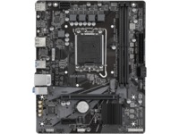 Gigabyte H610M K V2 Bundkort Intel Socket