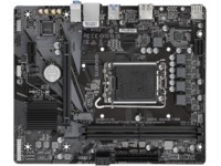 Gigabyte H610M K V2 Bundkort Intel Socket