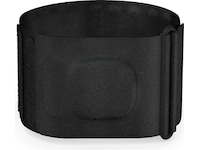 Garmin Index søvnmonitor, L-XL (sort) Pulsmåler