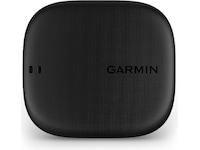 Garmin Index søvnmonitor, L-XL (sort) Pulsmåler