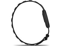 Garmin Index søvnmonitor, L-XL (sort) Pulsmåler