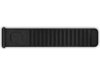 Garmin Index søvnmonitor, L-XL (sort) Pulsmåler