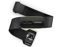 Garmin HRM 600 pulsmåler, XS-S Pulsmåler
