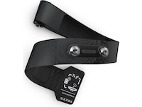 Garmin HRM 600 pulsmåler, XS-S Pulsmåler