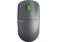 Pulsar X2 CrazyLight trådløs gamingmus (Volt Shadow) Gamingmus