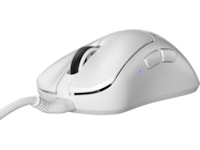 Pulsar Xlite medium gamingmus (hvid) Gamingmus