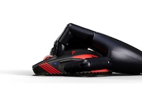 Pulsar X2 V3 Medium Trådløs Gamingmus (T1-Edition) Gamingmus
