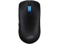 Asus ROG Harpe II Ace Trådløs Gamingmus (sort) Gamingmus
