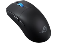 Asus ROG Harpe II Ace Trådløs Gamingmus (sort) Gamingmus