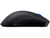 Asus ROG Harpe II Ace Trådløs Gamingmus (sort) Gamingmus