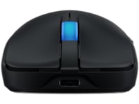 Asus ROG Harpe II Ace Trådløs Gamingmus (sort) Gamingmus