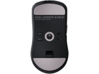 Asus ROG Harpe II Ace Trådløs Gamingmus (sort) Gamingmus