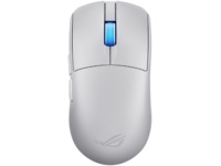 Asus ROG Harpe II Ace Trådløs Gamingmus (hvidt) Gamingmus