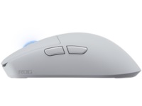 Asus ROG Harpe II Ace Trådløs Gamingmus (hvidt) Gamingmus