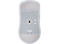 Asus ROG Harpe II Ace Trådløs Gamingmus (hvidt) Gamingmus