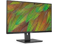 Philips 32B1N3800/00 skærm 32" 4K Skærme