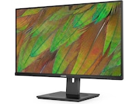 Philips 32B1N3800/00 skærm 32" 4K Skærme