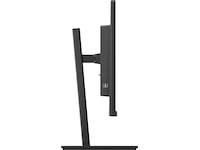Philips 32B1N3800/00 skærm 32" 4K Skærme