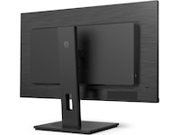 Philips 32B1N3800/00 skærm 32" 4K Skærme