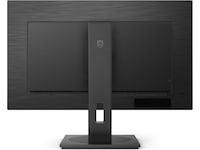 Philips 32B1N3800/00 skærm 32" 4K Skærme