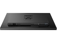 Philips 32B1N3800/00 skærm 32" 4K Skærme