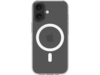 dbramante1928 iPhone 17 Greenland Pro cover (gennemsigtig) Mobilcover