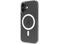 dbramante1928 iPhone 17 Greenland Pro cover (gennemsigtig) Mobilcover