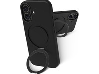 dbramante1928 iPhone 17 Roskilde ICON cover (midnight) Mobilcover