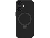 dbramante1928 iPhone 17 Roskilde ICON cover (midnight) Mobilcover