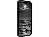 dbramante1928 iPhone 17 Roskilde ICON cover (midnight) Mobilcover