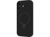dbramante1928 iPhone 17 Roskilde ICON cover (midnight) Mobilcover
