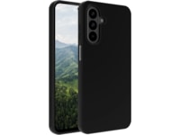 dbramante1928 Galaxy A26 5G Greenland Cover (night black) Mobilcover