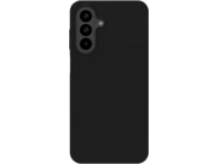 dbramante1928 Galaxy A26 5G Greenland Cover (night black) Mobilcover