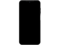 dbramante1928 Galaxy A26 5G Greenland Cover (night black) Mobilcover