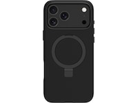 dbramante1928 iPhone 17 Pro Max Roskilde ICON cover (midnight) Mobilcover