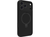 dbramante1928 iPhone 17 Pro Max Roskilde ICON cover (midnight) Mobilcover