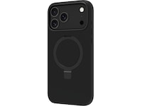 dbramante1928 iPhone 17 Pro Max Roskilde ICON cover (midnight) Mobilcover