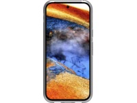 dbramante1928 Pixel 10 / 10 Pro Greenland Cover (gennemsigtig) Mobilcover
