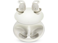 Andersson TWB-S3000 trådløse mini-øretelefoner In-ear høretelefoner