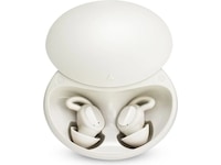 Andersson TWB-S3000 trådløse mini-øretelefoner In-ear høretelefoner