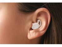 Andersson TWB-S3000 trådløse mini-øretelefoner In-ear høretelefoner